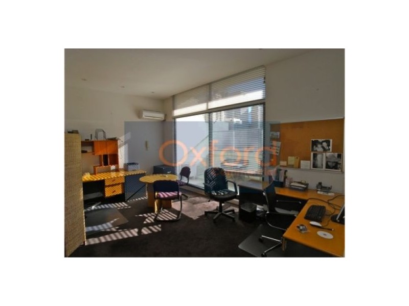 Level 4, 21 Mary Street, Surry Hills NSW 2010