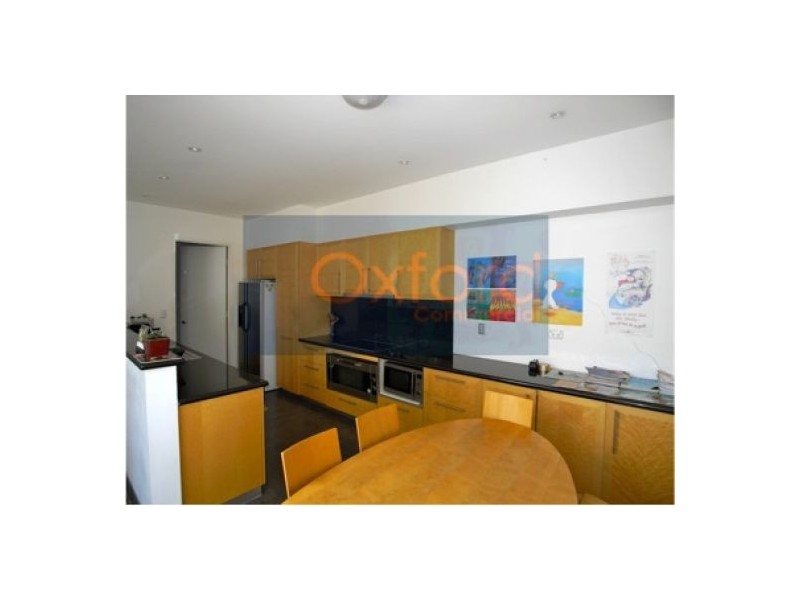 Level 4, 21 Mary Street, Surry Hills NSW 2010