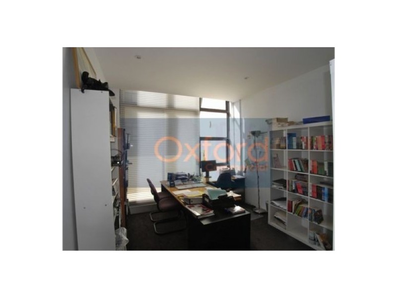 Level 4, 21 Mary Street, Surry Hills NSW 2010