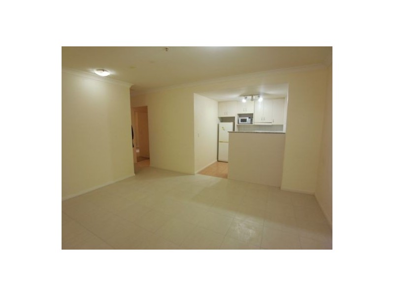 Darlinghurst NSW 2010