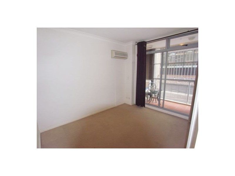 Darlinghurst NSW 2010