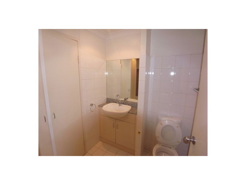 Darlinghurst NSW 2010