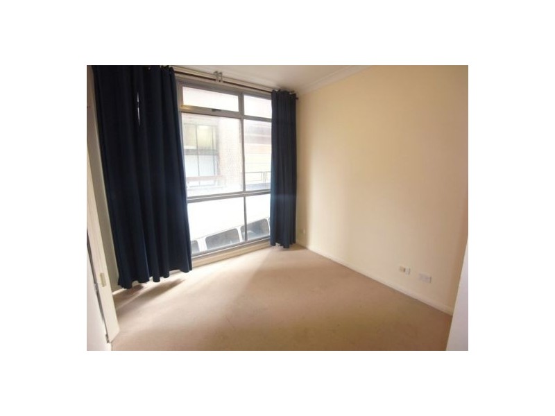 Darlinghurst NSW 2010