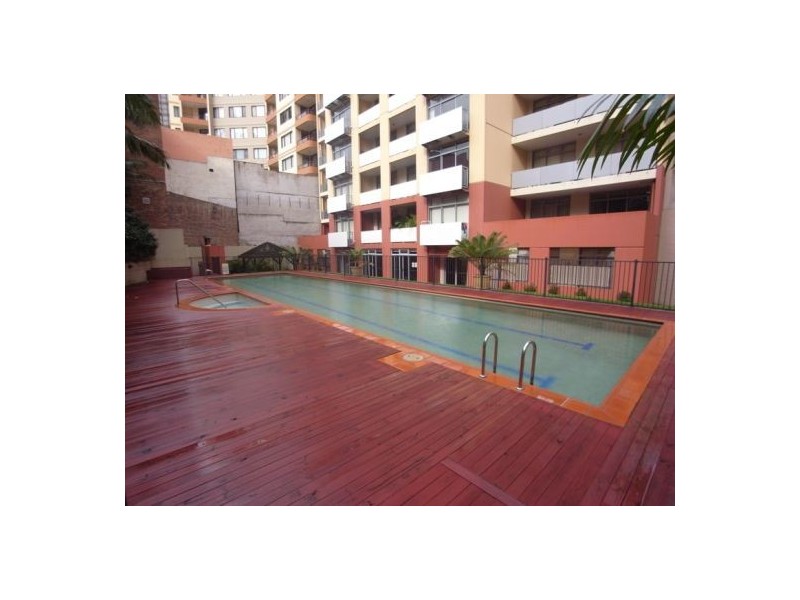 Darlinghurst NSW 2010