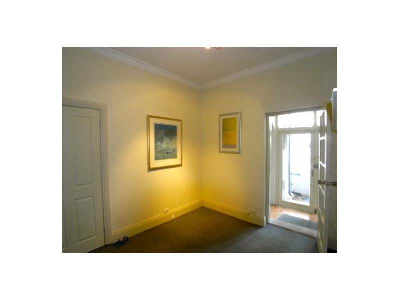 116 Cathedral Street, Woolloomooloo NSW 2011