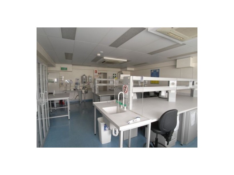 64-66 High Street, Randwick NSW 2031