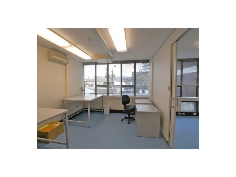 64-66 High Street, Randwick NSW 2031