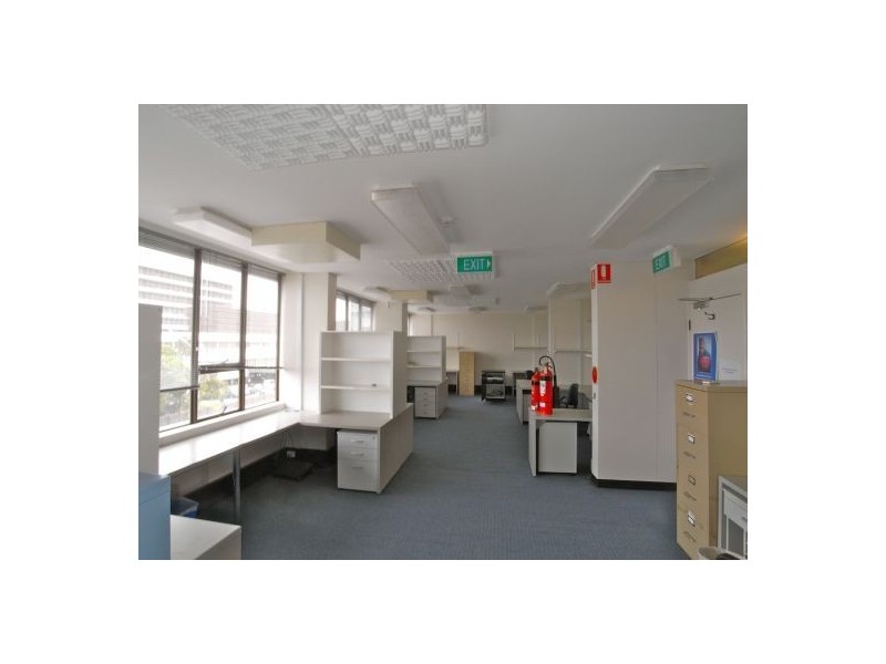 Suite 2, 66 High Street, Randwick NSW 2031