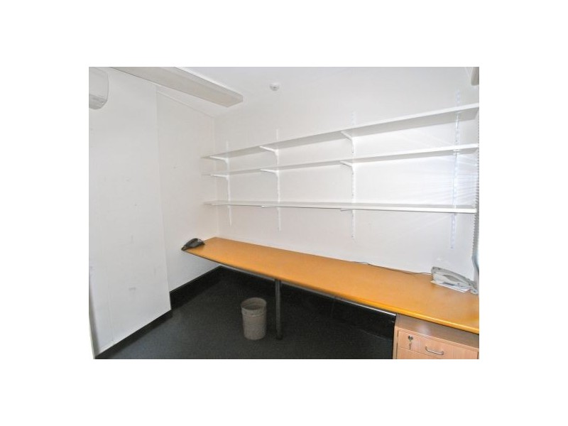 Suite 2, 66 High Street, Randwick NSW 2031