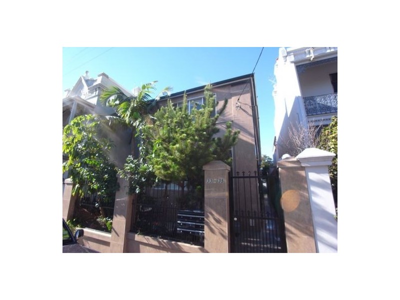 6/33-35 Rowe Street, Woollahra NSW 2025