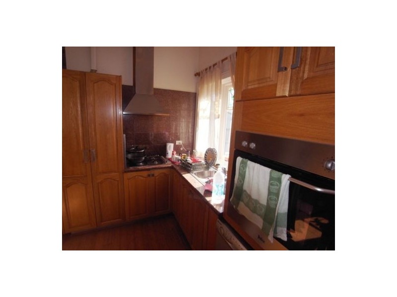 6/33-35 Rowe Street, Woollahra NSW 2025