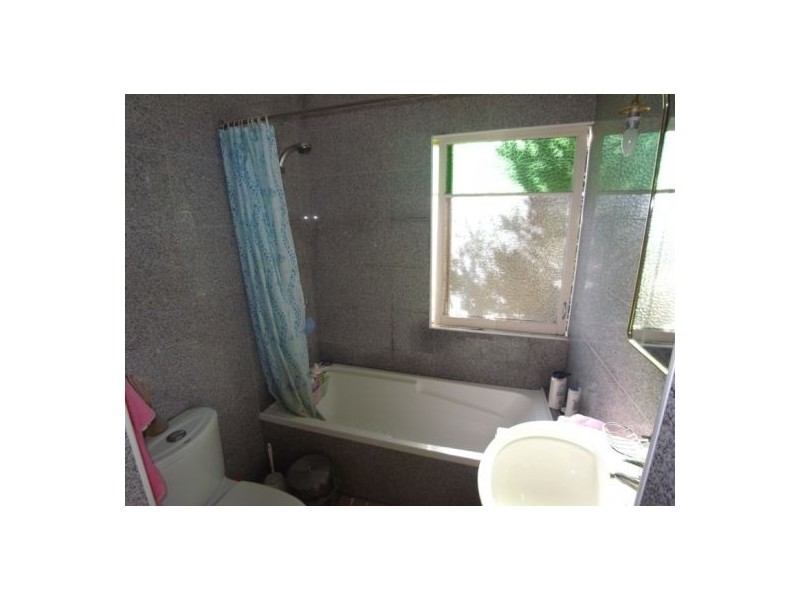 6/33-35 Rowe Street, Woollahra NSW 2025