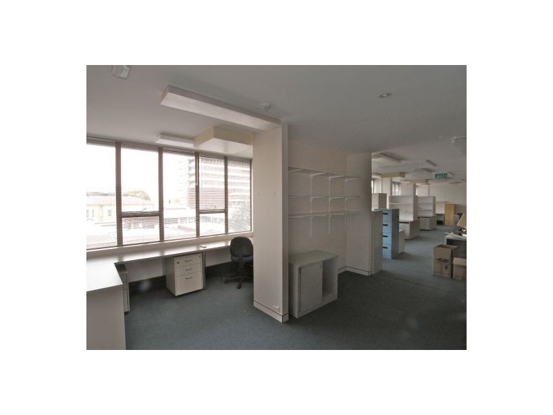 Suite 3, 66 High Street, Randwick NSW 2031