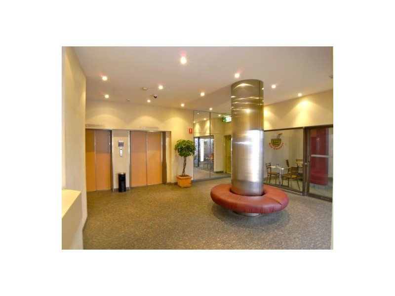 Suite 4, 66 high Street, Randwick NSW 2031