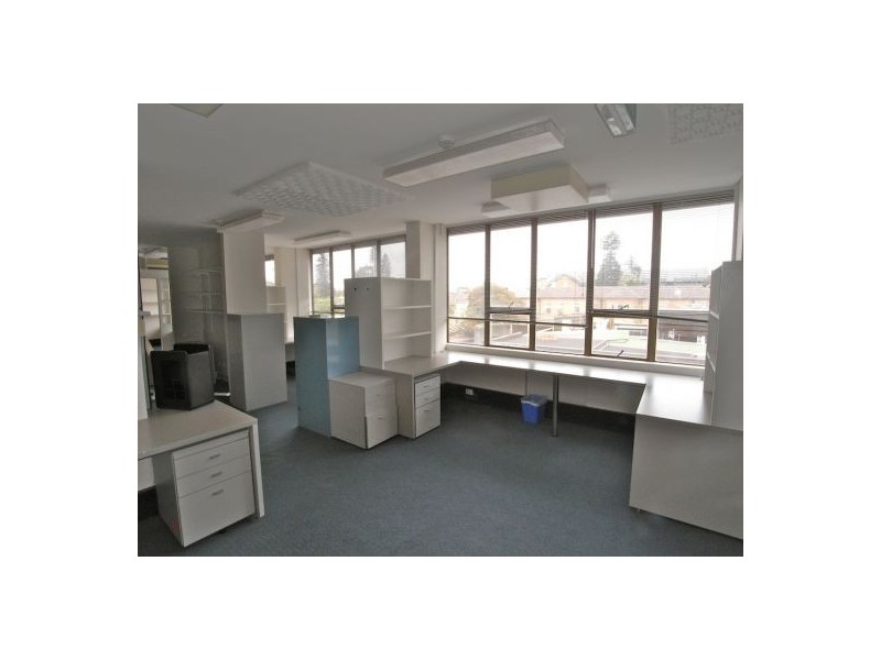 Level 2, 66 High Street, Randwick NSW 2031