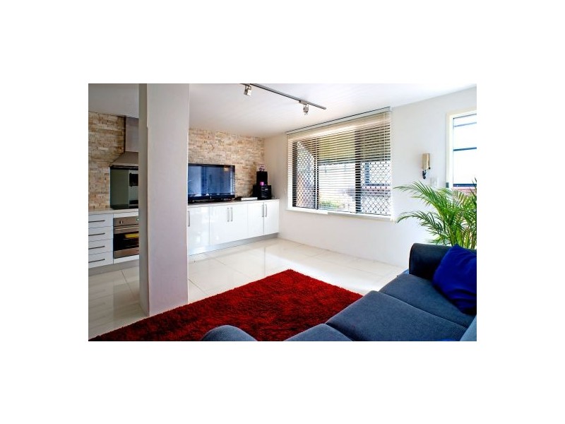 3/108 Ebley Street, Bondi Junction NSW 2022