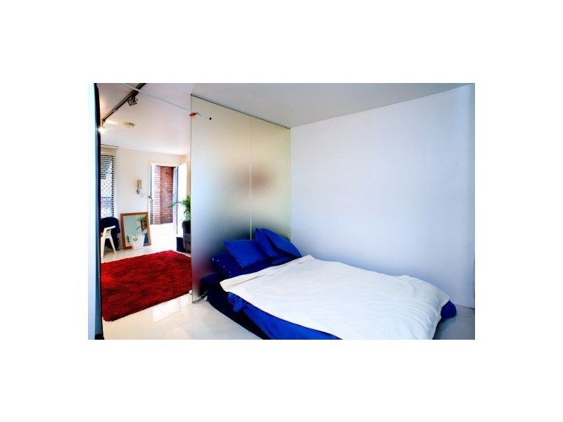 3/108 Ebley Street, Bondi Junction NSW 2022