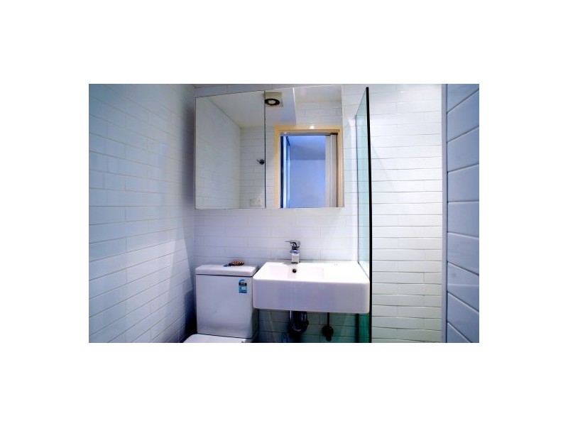 3/108 Ebley Street, Bondi Junction NSW 2022