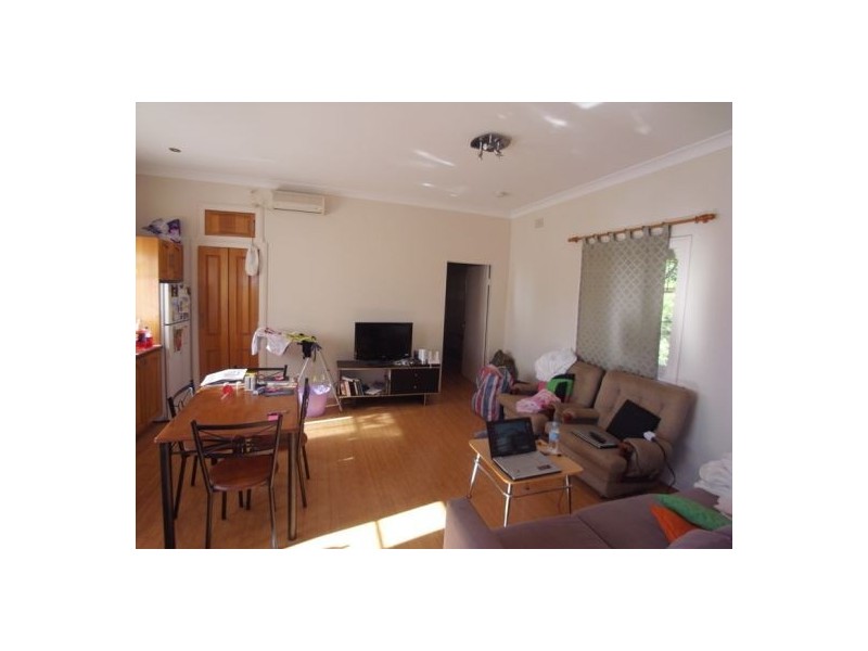 6/33-35. Rowe Street, Bondi Junction NSW 2022