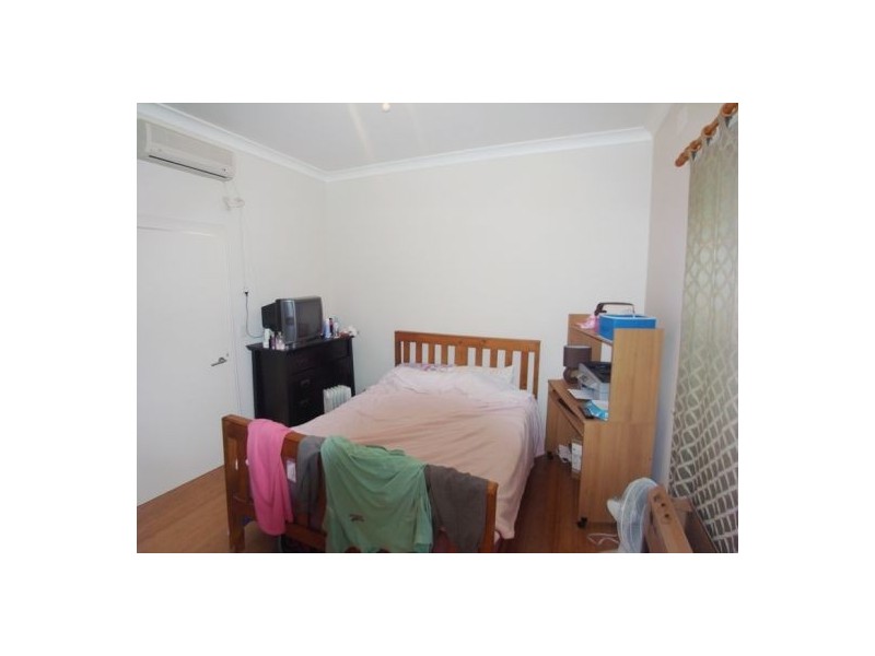 6/33-35. Rowe Street, Bondi Junction NSW 2022
