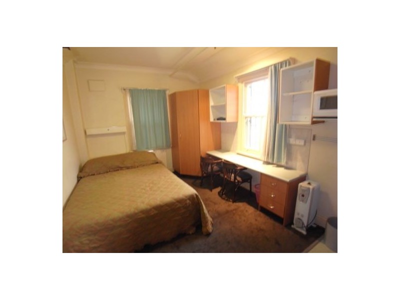 7/376 South Dowling Street, Paddington NSW 2021