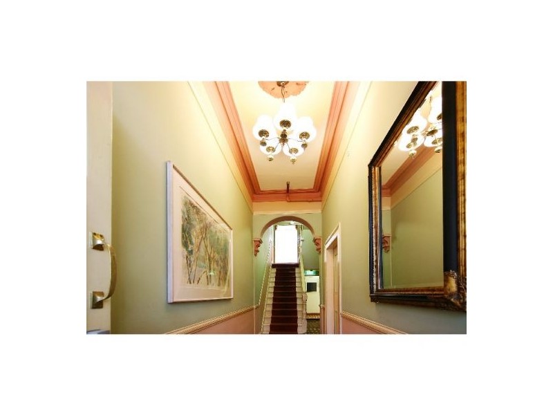 7/376 South Dowling Street, Paddington NSW 2021