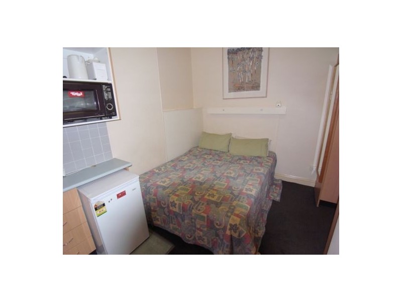 2/376 South Dowling Street, Paddington NSW 2021