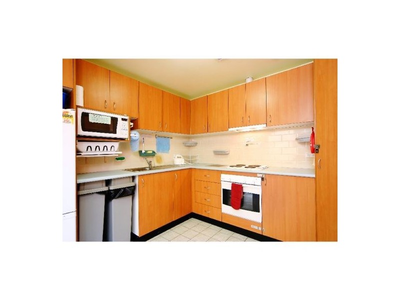 2/376 South Dowling Street, Paddington NSW 2021