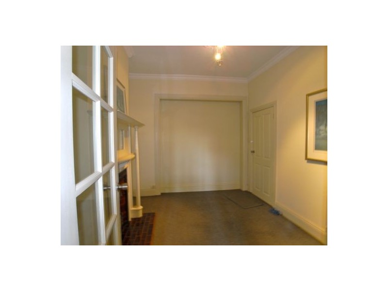 116 Cathedral Street, East Sydney NSW 2010