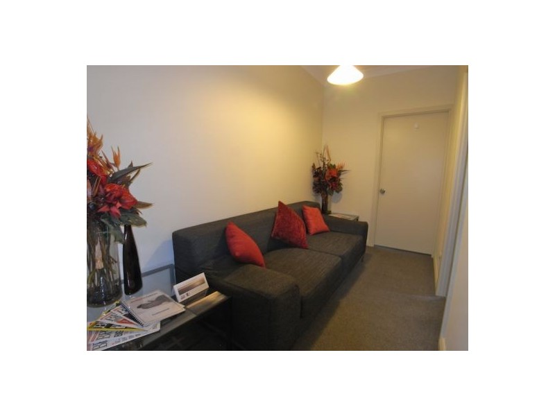 116 Cathedral Street, East Sydney NSW 2010