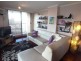 110/220 Goulburn Street, Darlinghurst NSW 2010