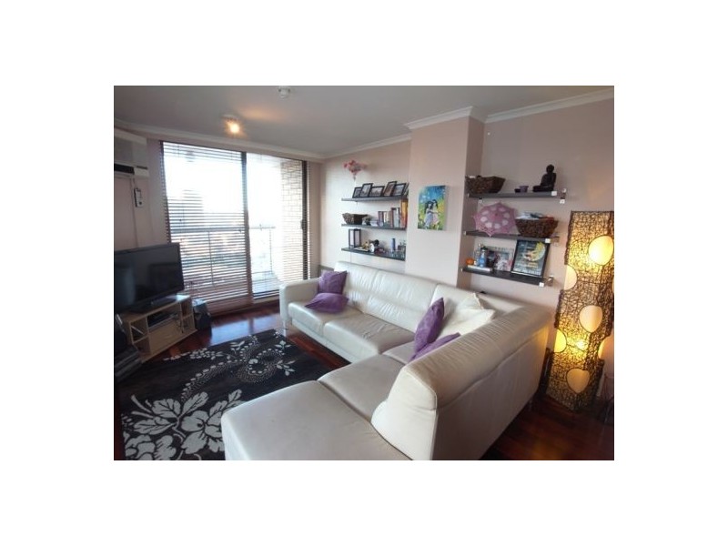 110/220 Goulburn Street, Darlinghurst NSW 2010