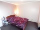 110/220 Goulburn Street, Darlinghurst NSW 2010