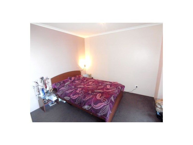 110/220 Goulburn Street, Darlinghurst NSW 2010