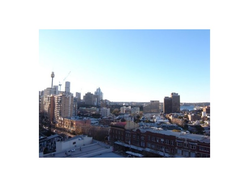 110/220 Goulburn Street, Darlinghurst NSW 2010