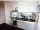 110/220 Goulburn Street, Darlinghurst NSW 2010