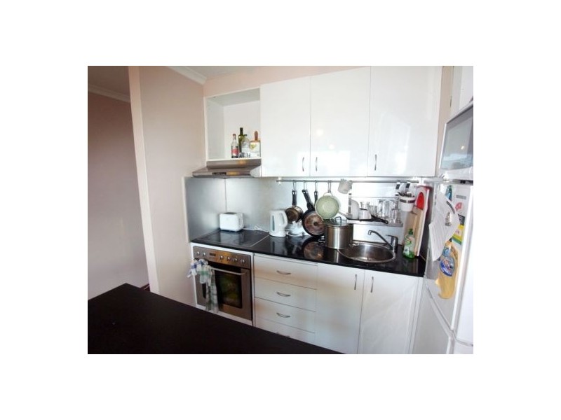 110/220 Goulburn Street, Darlinghurst NSW 2010