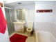 110/220 Goulburn Street, Darlinghurst NSW 2010