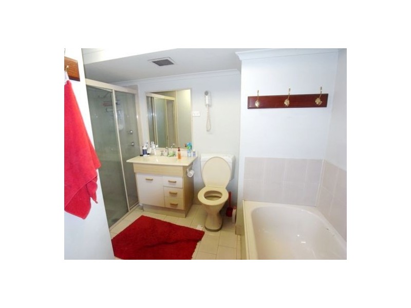 110/220 Goulburn Street, Darlinghurst NSW 2010