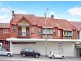189-193 Great North Road, Five Dock NSW 2046