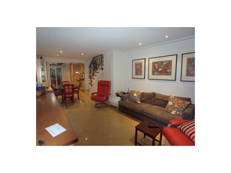 136 Riley Street, Darlinghurst NSW 2010