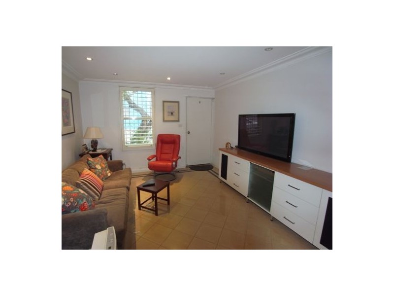 136 Riley Street, Darlinghurst NSW 2010