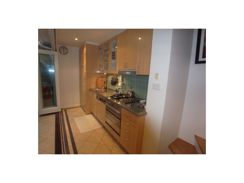 136 Riley Street, Darlinghurst NSW 2010