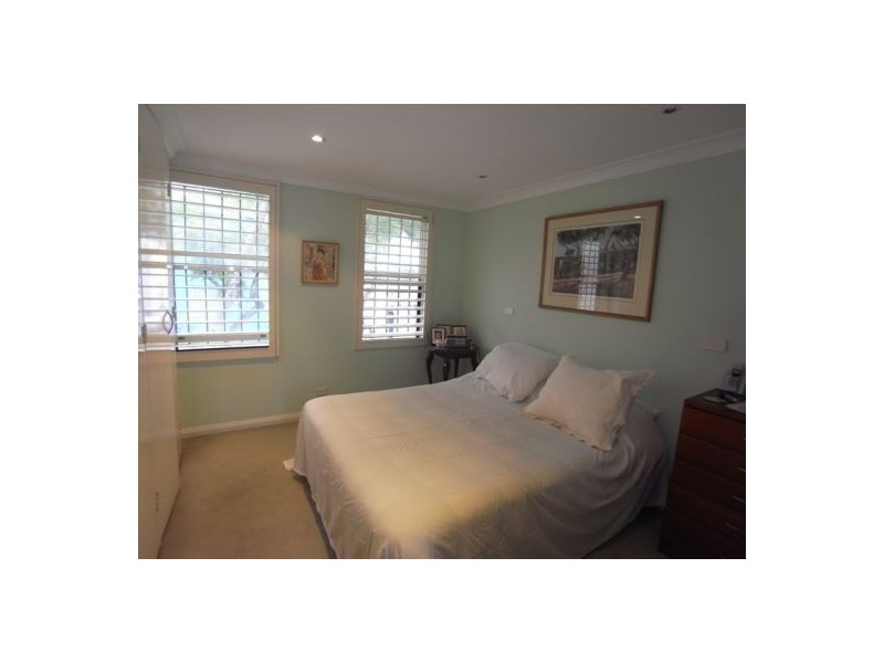 136 Riley Street, Darlinghurst NSW 2010