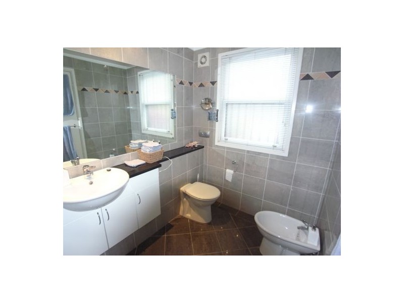 136 Riley Street, Darlinghurst NSW 2010