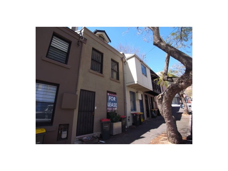 136 Riley Street, Darlinghurst NSW 2010
