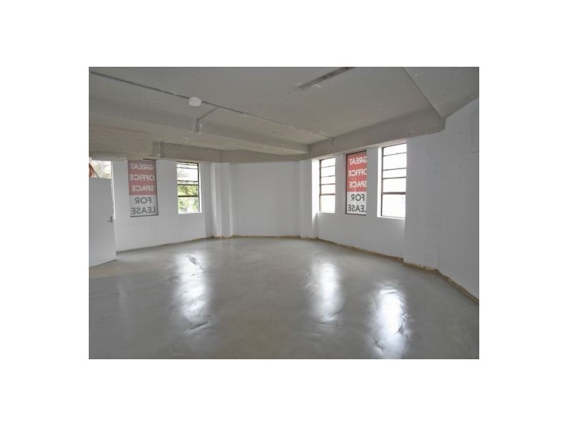 15, 330 King Street, Newtown NSW 2042