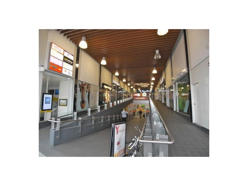 15, 330 King Street, Newtown NSW 2042