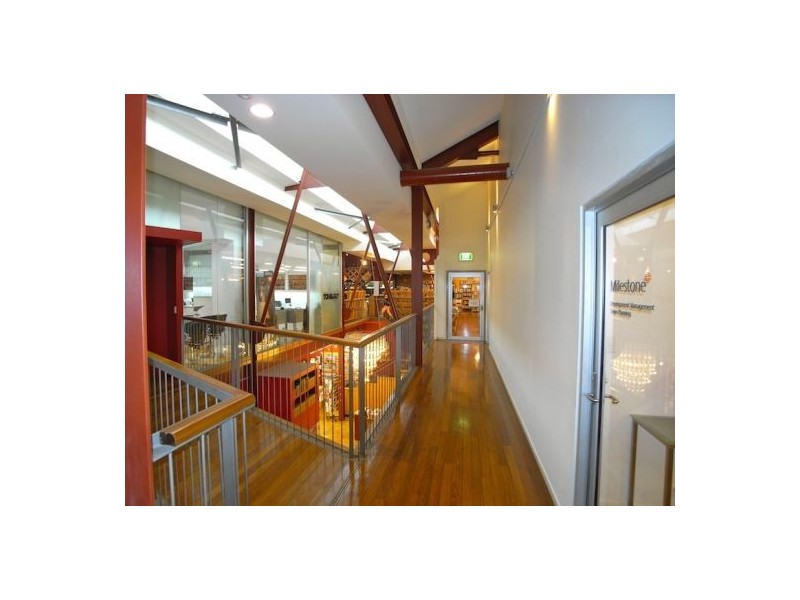 Suite 107, 70 Norton Street, Leichhardt NSW 2040