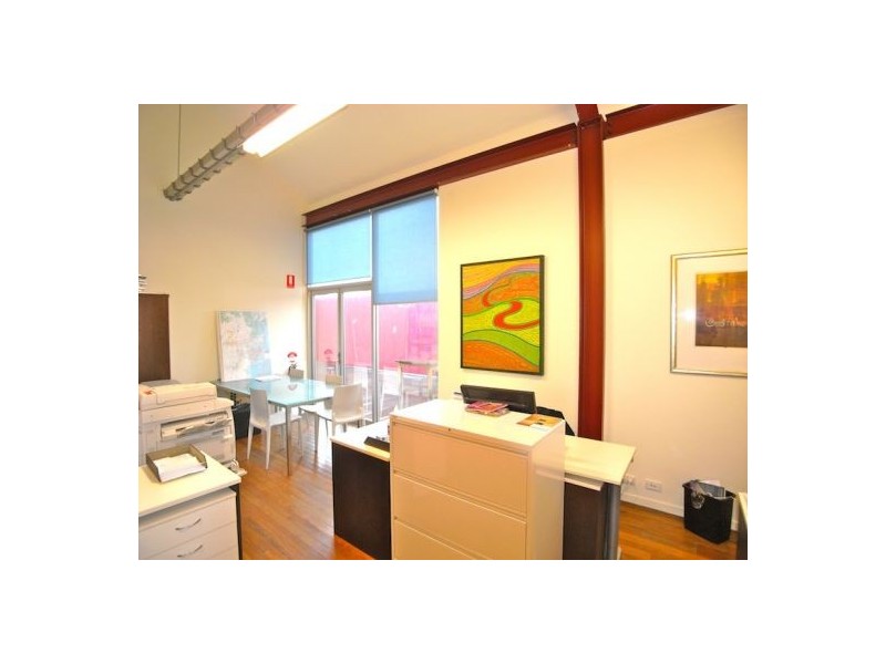 Suite 107, 70 Norton Street, Leichhardt NSW 2040